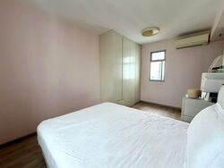 Blk 95A City Vue @henderson (Bukit Merah), HDB 4 Rooms #551150271